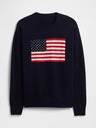 GAP veter Americana GAP