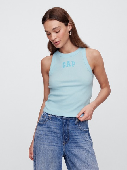 GAP Tielko s logom GAP