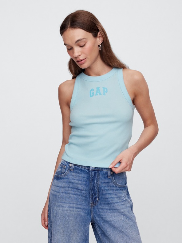 GAP Tielko s logom GAP