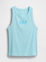 GAP Tielko s logom GAP