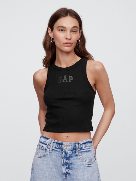 GAP Tielko s logom GAP