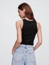 GAP Tielko s logom GAP