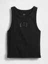 GAP Tielko s logom GAP