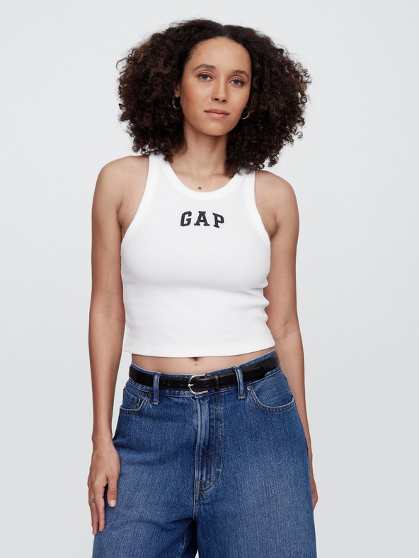 GAP Tielko s logom GAP
