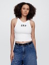 GAP Tielko s logom GAP