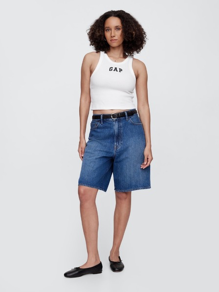 GAP Tielko s logom GAP