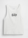 GAP Tielko s logom GAP