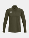 Under Armour Pánske tričko Under Armour UA M's Ch. Midlayer