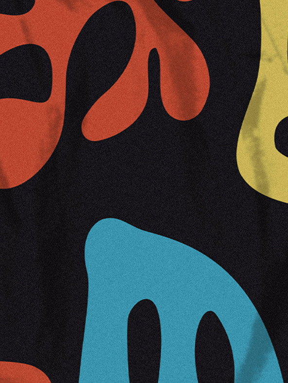 Horsefeathers Frazier šortky - tvary veľkosť L HORSEFEATHERS