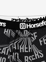 Horsefeathers Boxerky Sidney - bevel veľkosť S HORSEFEATHERS