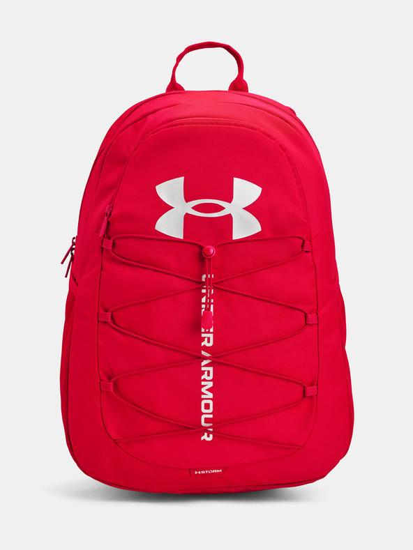 Under Armour Unisexový batoh Under Armour UA Storm Hustle Sport Storm Backpack