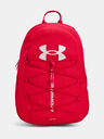 Under Armour Unisexový batoh Under Armour UA Storm Hustle Sport Storm Backpack