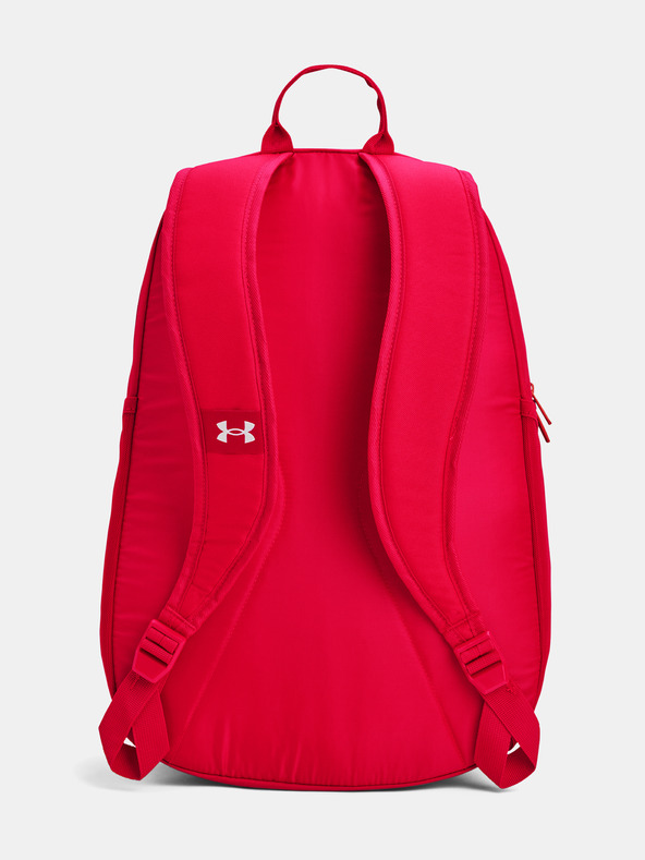 Under Armour Unisex batoh Under Armour UA Storm Hustle Sport Storm Backpack