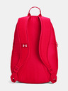 Under Armour Unisexový batoh Under Armour UA Storm Hustle Sport Storm Backpack