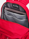 Under Armour Unisexový batoh Under Armour UA Storm Hustle Sport Storm Backpack