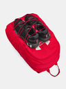 Under Armour Unisexový batoh Under Armour UA Storm Hustle Sport Storm Backpack
