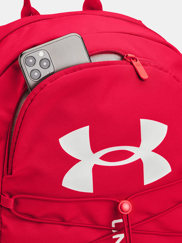 Under Armour Unisex batoh Under Armour UA Storm Hustle Sport Storm Backpack