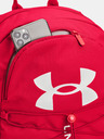 Under Armour Unisexový batoh Under Armour UA Storm Hustle Sport Storm Backpack