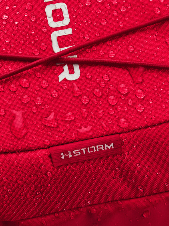 Under Armour Unisex batoh Under Armour UA Storm Hustle Sport Storm Backpack