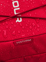 Under Armour Unisexový batoh Under Armour UA Storm Hustle Sport Storm Backpack
