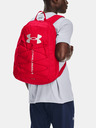 Under Armour Unisexový batoh Under Armour UA Storm Hustle Sport Storm Backpack