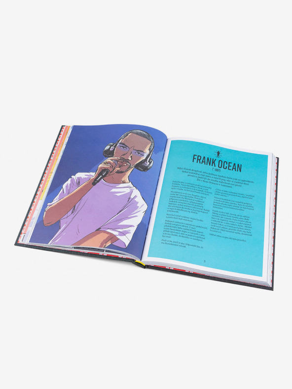 ELLA & MAX PRÍBEHY PRE PANENKY, ktoré sa neboja byť výnimočné