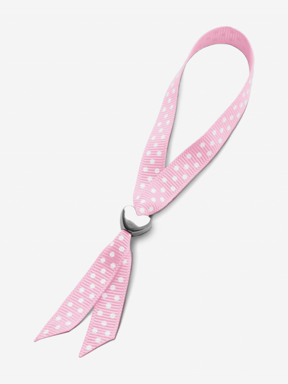 ELLA & MAX Oblievačky NEVESTY z celého sveta - Omaľovánky