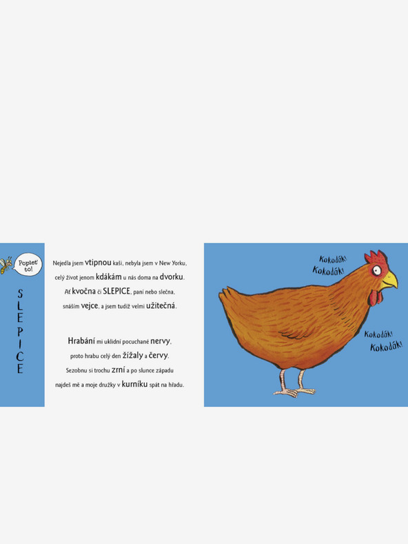 ELLA & MAX Roztopašné Play-Doh so zvieratkami