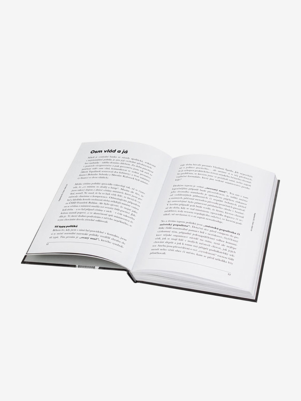 ELLA & MAX Ako zhodiť kilá a oslabiť korunu