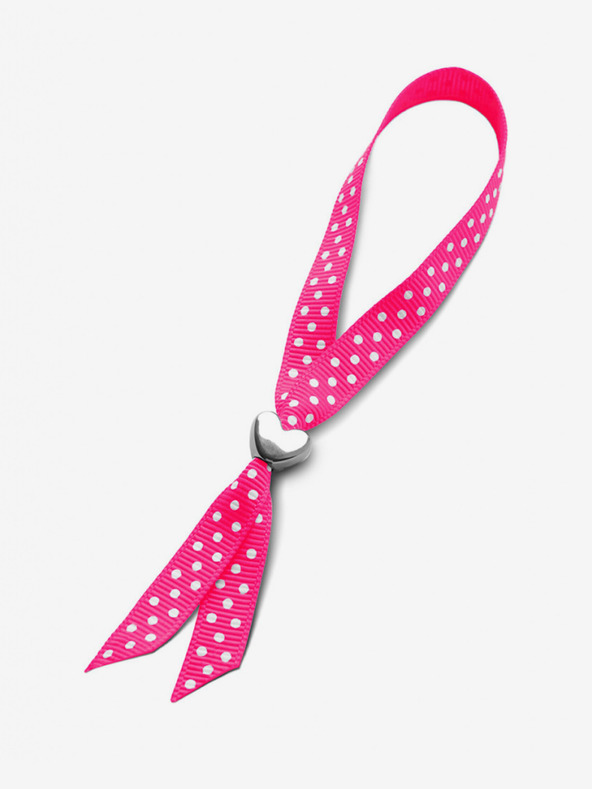 ELLA & MAX Obliekanie amerických bábik pre AMY - kniha s maľovankami