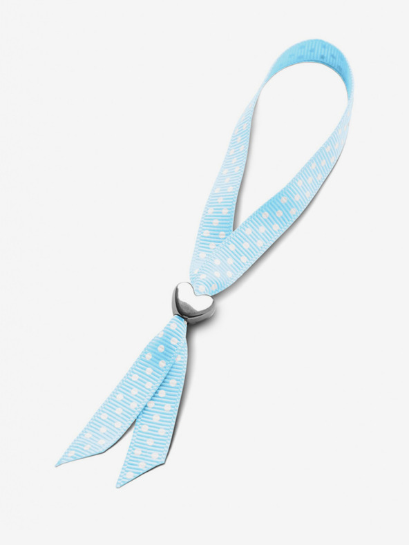 ELLA & MAX Obliekanie ruských bábik LENA - omaľovánka