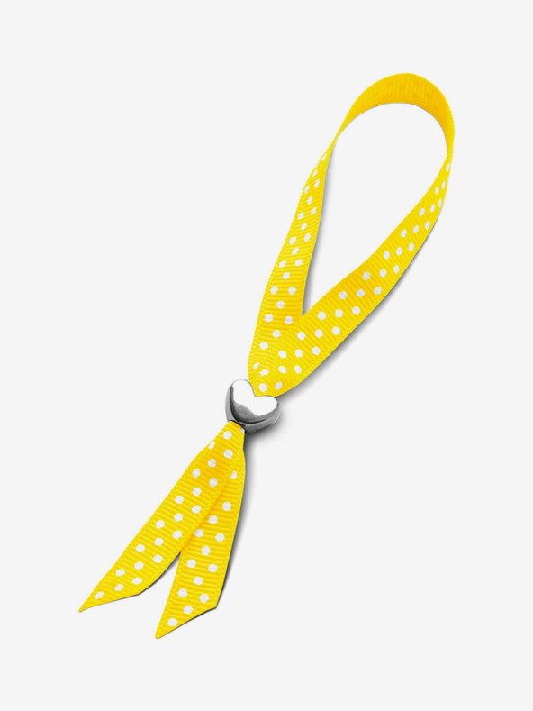 ELLA & MAX Obliekanie brazílskych bábik - ISABELA