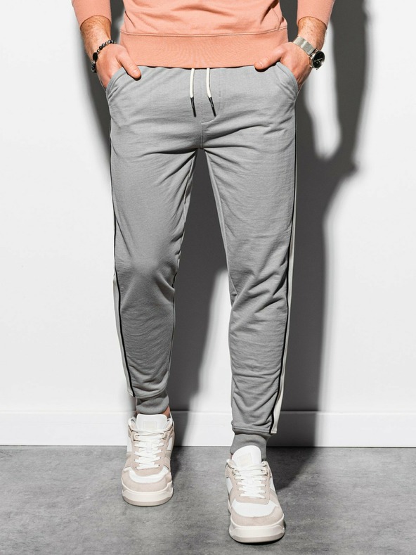 Ombre Clothing Tepláky GAP