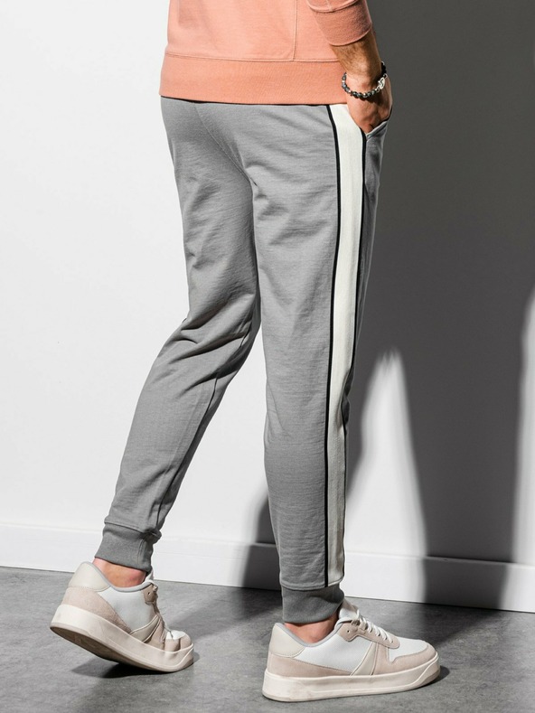 Ombre Clothing Tepláky GAP