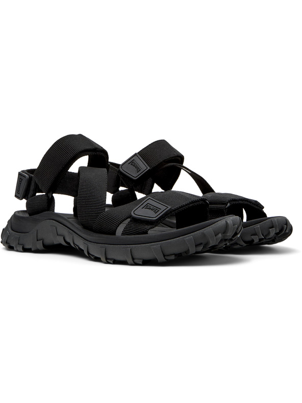 Camper Pánske sandále Camper