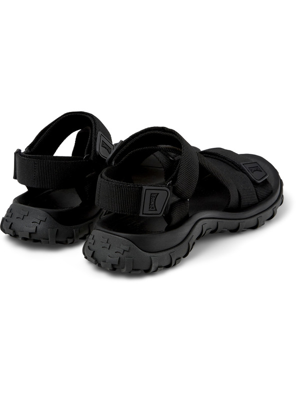 Camper Pánske sandále Camper