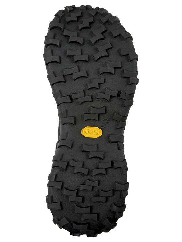 Camper Pánske sandále Camper