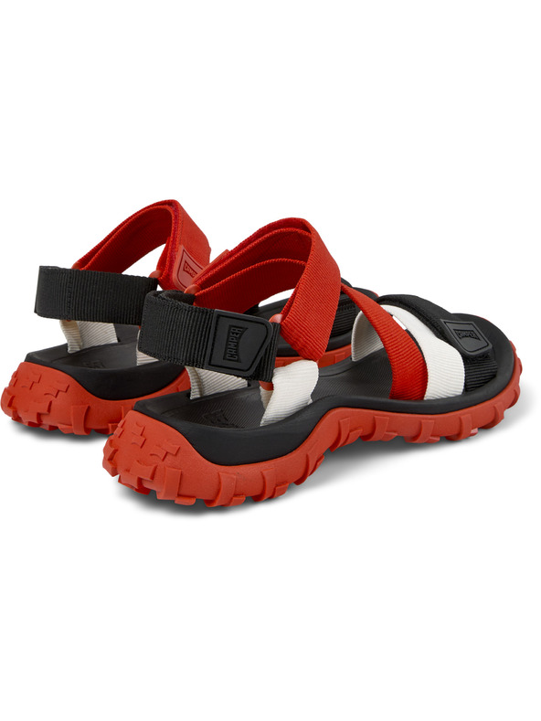 Camper Pánske sandále Camper