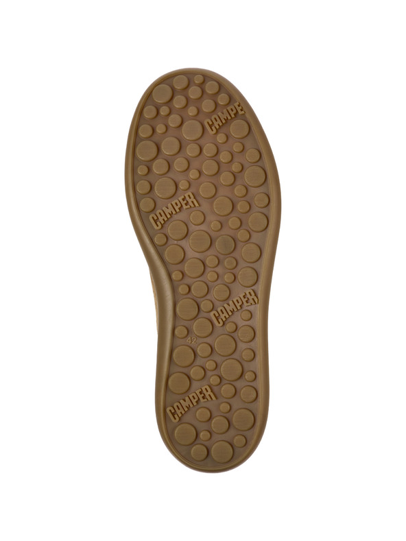 Camper Pánske tenisky Camper