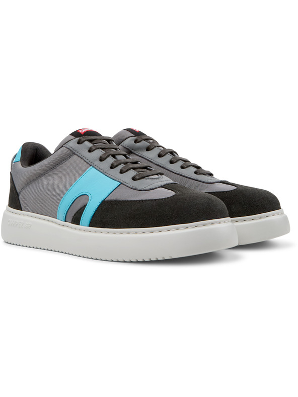 Camper Pánske tenisky Camper