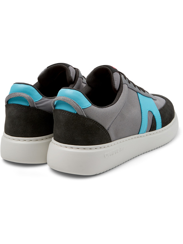 Camper Pánske tenisky Camper