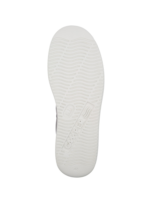 Camper Pánske tenisky Camper