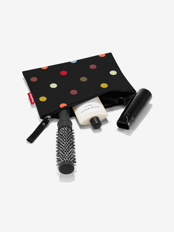 Reisenthel Case 1 Dots Kozmetická taštička