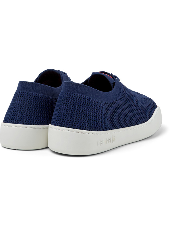 Camper Pánske tenisky Camper