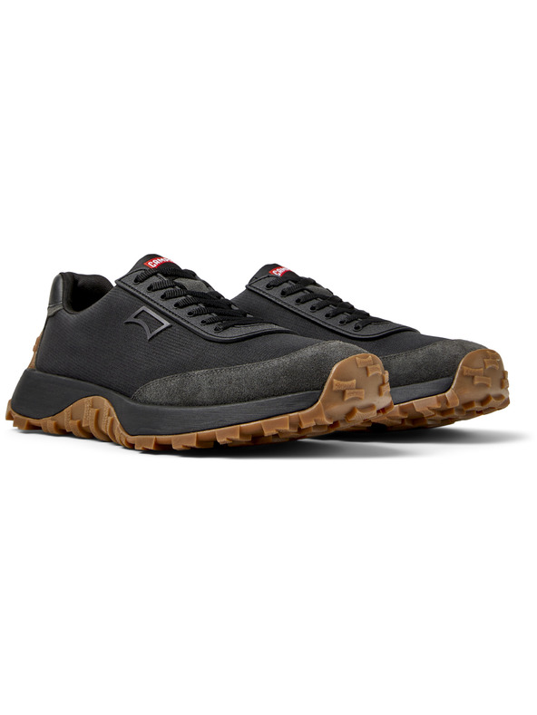 Camper Pánske tenisky Camper