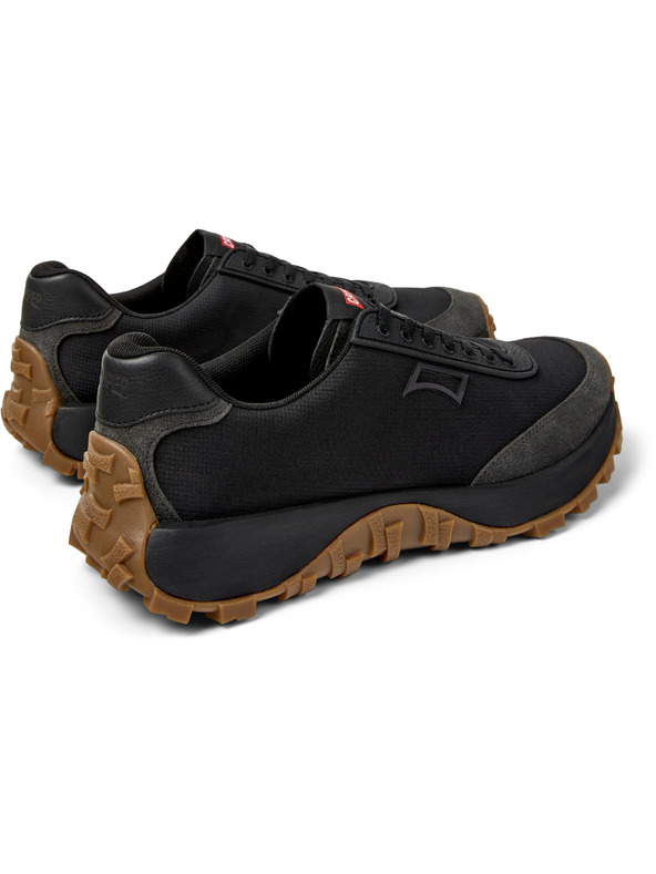 Camper Pánske tenisky Camper