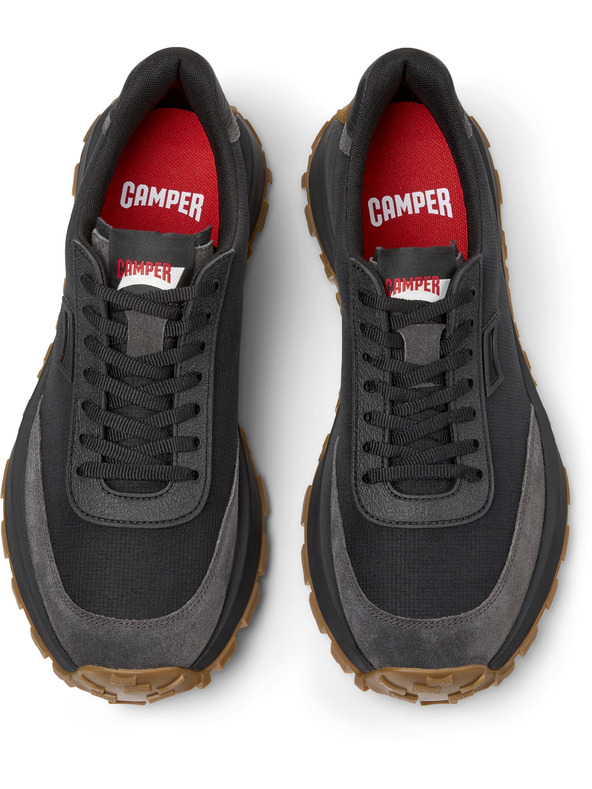 Camper Pánske tenisky Camper