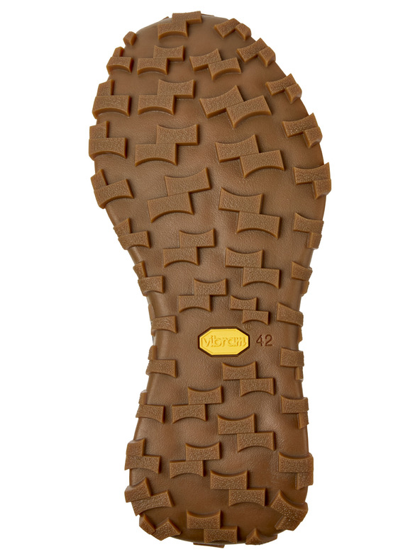 Camper Pánske tenisky Camper