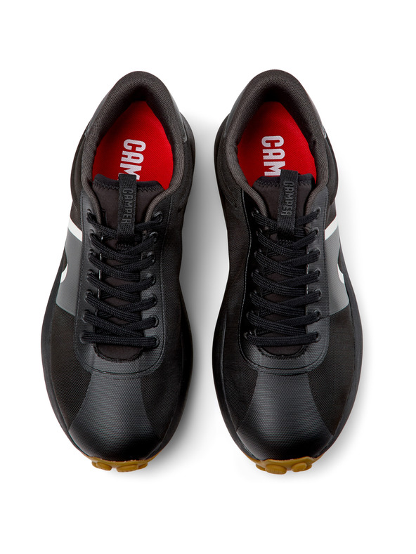 Camper Pánske tenisky Camper