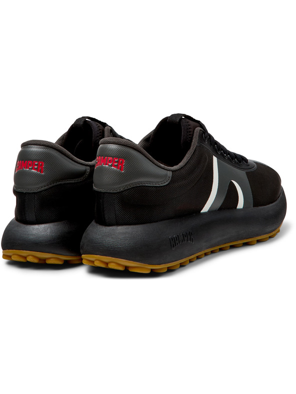 Camper Pánske tenisky Camper